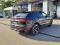 preview Audi Q8 #2