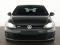 preview Volkswagen Golf #1