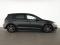 preview Volkswagen Golf #3