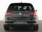 preview Volkswagen Golf #5