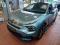 preview Citroen C4 #0