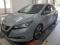 preview Nissan Leaf #0