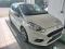 preview Ford Fiesta #1