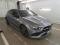 preview Mercedes CLA 200 Shooting Brake #1