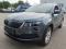 preview Skoda Karoq #0