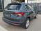 preview Skoda Karoq #5