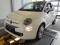 preview Fiat 500 #0