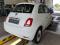 preview Fiat 500 #3