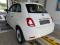 preview Fiat 500 #4