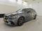 preview Mercedes E 300 #0