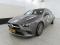 preview Mercedes CLA 180 #0