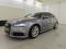 preview Audi A6 #0