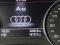 preview Audi A6 #3