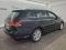 preview Volkswagen Golf #2