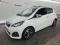 preview Peugeot 108 #0