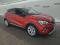 preview Renault Captur #1