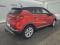 preview Renault Captur #2