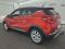 preview Renault Captur #3