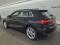 preview Audi A3 #3