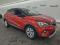 preview Renault Captur #1