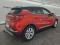 preview Renault Captur #2