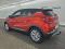 preview Renault Captur #3