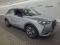 preview DS Automobiles DS3 Crossback #1