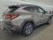 preview Hyundai Tucson #2