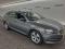 preview Skoda Superb #1