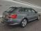 preview Skoda Superb #2