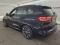 preview BMW X5 #3