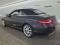 preview Mercedes C 200 #3