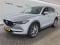 preview Mazda CX-5 #0