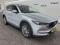 preview Mazda CX-5 #1