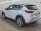 preview Mazda CX-5 #3