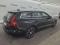 preview Volvo V60 #2