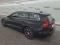 preview Volvo V60 #3