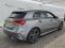 preview Mercedes A 160 #2