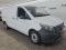 preview Mercedes Vito #1