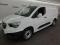 preview Opel Combo #0