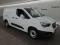 preview Opel Combo #1