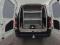 preview Opel Combo #4