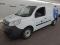 preview Renault Kangoo #0