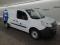 preview Renault Kangoo #1