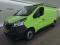 preview Renault Trafic #0