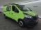 preview Renault Trafic #1