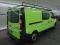 preview Renault Trafic #2