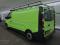 preview Renault Trafic #3