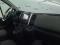 preview Renault Trafic #5