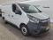 preview Opel Vivaro #1